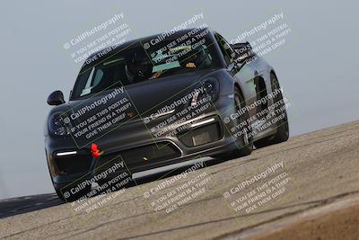 media/Dec-21-2025-Speed Ventures (Sun) [[49cb7d784c]]/Purple Group/Session 1/